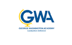 George Washington Academy, Casablanca, Morocco